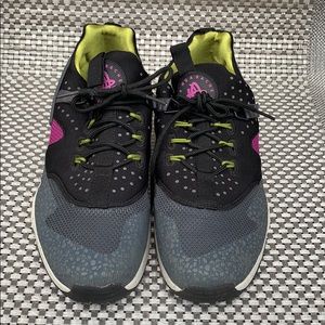 Men/Youth Nike Air sneakers